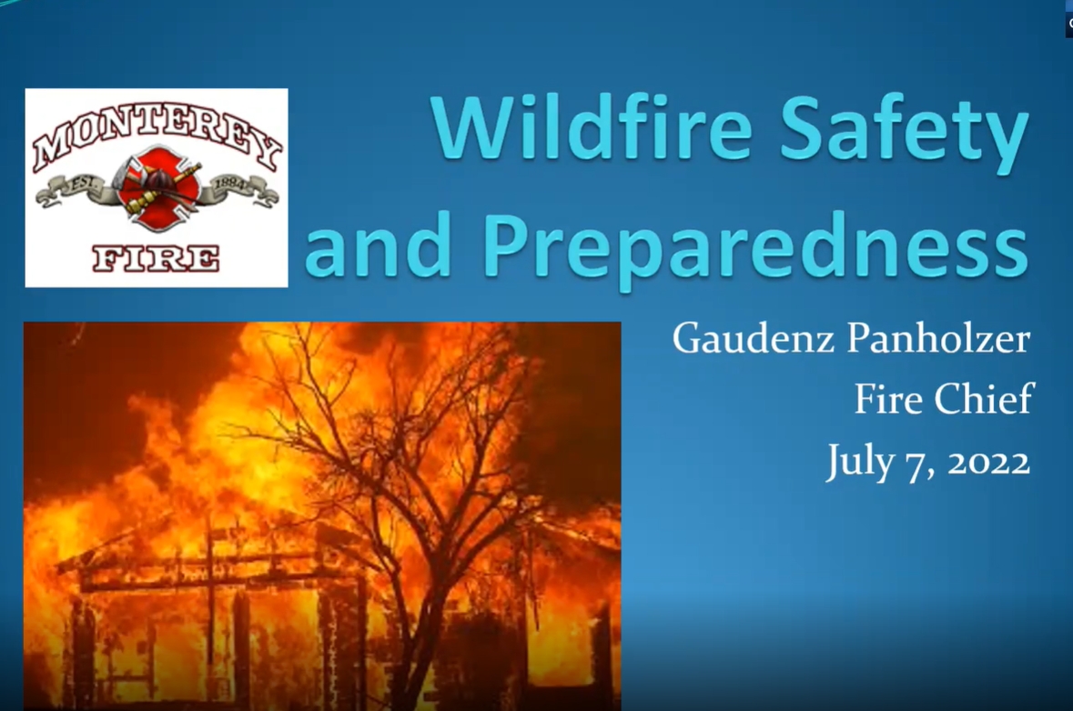 wildfire-safety-7-7-2022 - Copy